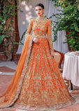 Formal Collection - Akbar Aslam - Mastani - ASM24#1489 - Mahjabeen