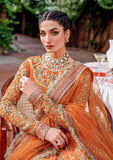 Formal Collection - Akbar Aslam - Mastani - ASM24#1489 - Mahjabeen