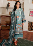 Winter Collection - Roheenaz - Selene Fall - RS24#08 B - Aurora