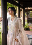 Formal Collection - Mushq - Roohi - MR24#104 - Anika