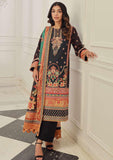 Lawn Collection - Asim Jofa - Prints - Volume 06 - AP24#15