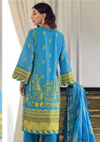 Lawn Collection - Asim Jofa - Prints - Volume 06 - AP24#16