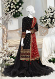 Formal Collection - Panjnad - Gul-E-Posh - PG24#2402