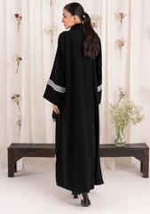 Abaya Collection - Adaa - Mehram Premium - Volume 2 - M#20