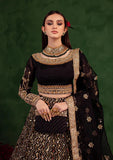 Stitched Collection - Maria Osama Khan - Salma Sitara -RAQS