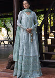 Formal Collection - Mushq - Roohi - MR24#106 - Diya