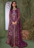 Formal Collection - Rang Rasiya - Chatoyer - Wedding Formals 24 - D#05 - Nareman