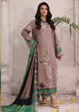 Winter Collection - Charizma - Virsa 24 - CVW24#02