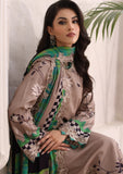 Winter Collection - Charizma - Virsa 24 - CVW24#02