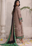 Winter Collection - Charizma - Virsa 24 - CVW24#02