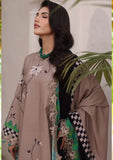 Winter Collection - Charizma - Virsa 24 - CVW24#02