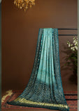 Formal Dupatta - Bahawalpuri Pehnawa - Exclusive Edition - D#30