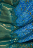 Formal Dupatta - Bahawalpuri Pehnawa - Exclusive Edition - D#28