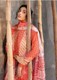 Winter Collection - Sobia Nazir - Fall Edit 24 - SF24#1B