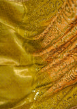 Formal Dupatta - Bahawalpuri Pehnawa - Exclusive Edition - D#26