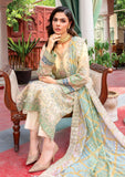 Formal Collection - Mah e Rooh - Jazmin - MJ24#9501 - Jeem