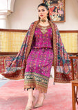 Formal Collection - Mah e Rooh - Jazmin - MJ24#9502 - Jokh