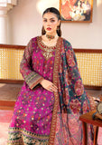 Formal Collection - Mah e Rooh - Jazmin - MJ24#9502 - Jokh