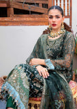 Formal Collection - Mah e Rooh - Jazmin - MJ24#9504 - Jugnu