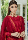 Formal Collection - Freesia - Ariya - FA24#506 - Shadi