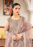 Formal Collection - Mah e Rooh - Jazmin - MJ24#9505 - Joon