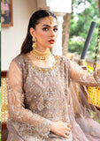 Formal Collection - Mah e Rooh - Jazmin - MJ24#9505 - Joon