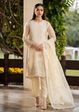 Pret Collection - Aneeqa hashmi - Qaisiri 24 - Ella