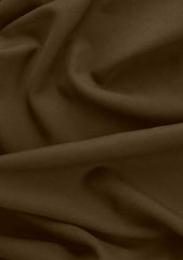 Elite Men Wash n Wear - G Brown