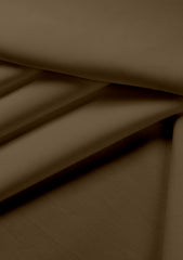 Elite Men Wash n Wear - G Brown