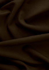 Elite Men Wash & Wear - Gold Brown