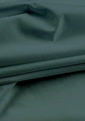 Elite Men Light Wash & Wear - Greenish Grey