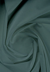Elite Men Light Wash & Wear - Greenish Grey