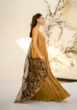 Formal Collection - Fozia Khalid - Zebaish - Sehar