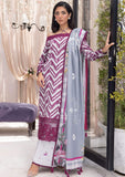 Winter Collection - Asifa & Nabeel - Gulbahar - GBW#02
