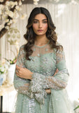 Formal Collection - Saira Rizwan - Lumiere - Festive - SR#03 - Talya