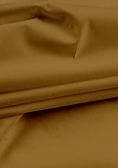 Elite Men Light Wash & Wear - Golden