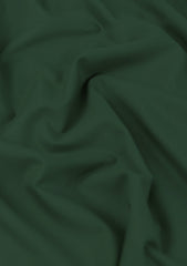 Elite Men Wash n Wear - Green