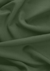 Elite Men Grace Boski Wash & Wear - Green