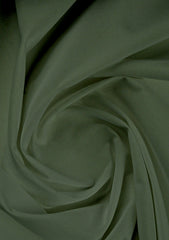 Elite Men Grace Boski Wash & Wear - Green