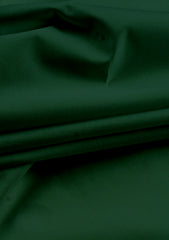 Elite Men Swiss Gold Wash & Wear - Green