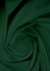 Elite Men Swiss Gold Wash & Wear - Green