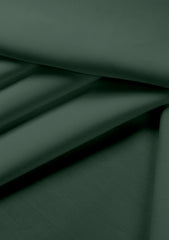 Elite Men Protocol Wash n Wear - Green