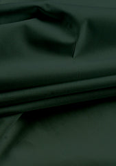 Elite Men Protocol Wash n Wear - Green