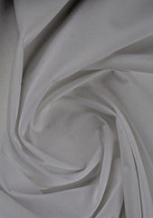 Elite Men Madni Suiting Wash n Wear - Grey