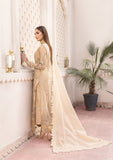 Formal Dress - Maryum and Maria - Utsav - MFG#00100