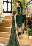 Formal Collection - Imrozia - Jhalak - 180 - NOOR