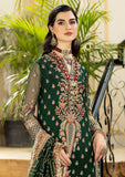 Formal Collection - Imrozia - Jhalak - 180 - NOOR