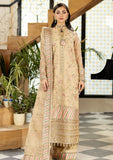 Formal Collection - Imrozia - Jhalak - 181 - VASL