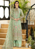 Formal Collection - Imrozia - Jhalak - 183 - JUSTAJOO