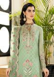 Formal Collection - Imrozia - Jhalak - 183 - JUSTAJOO